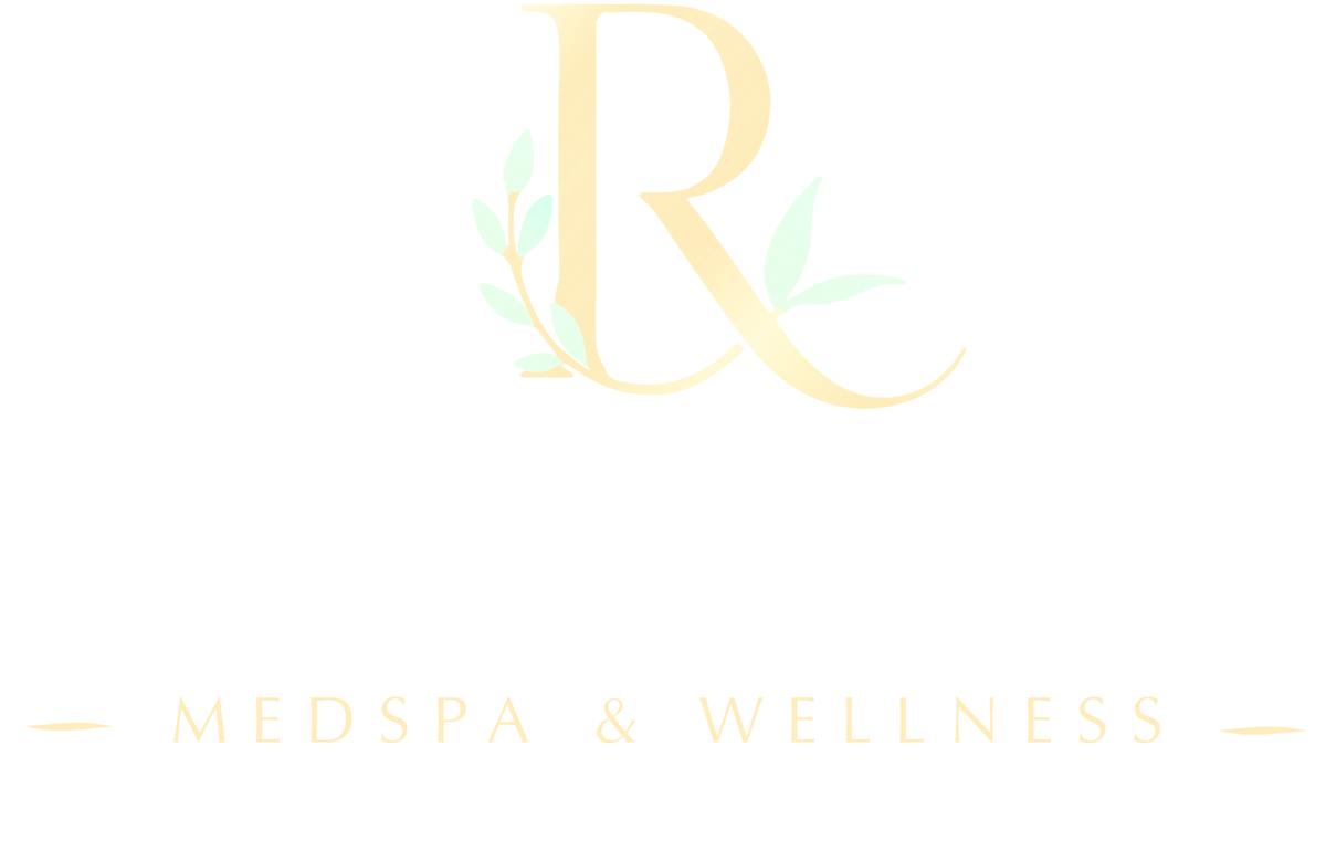 Reclaim MedSpa & Wellness