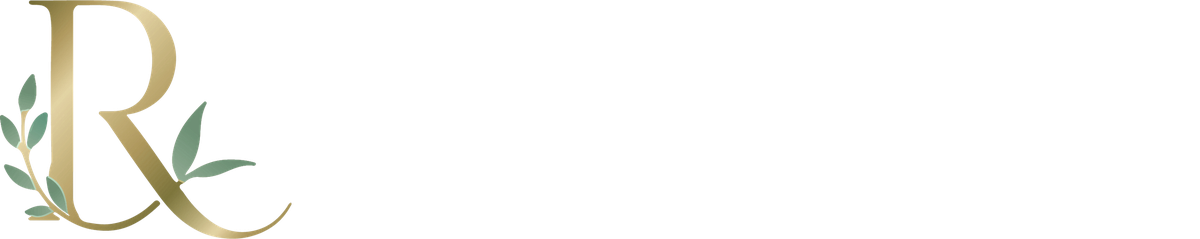 Reclaim Medspa & Wellness